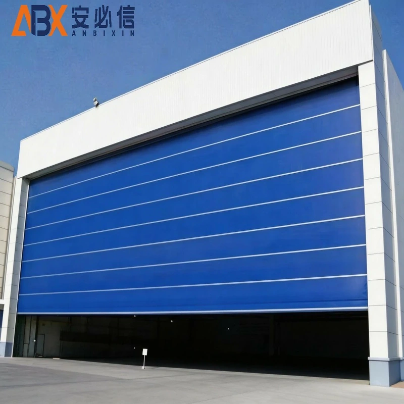 揭阳市登车桥